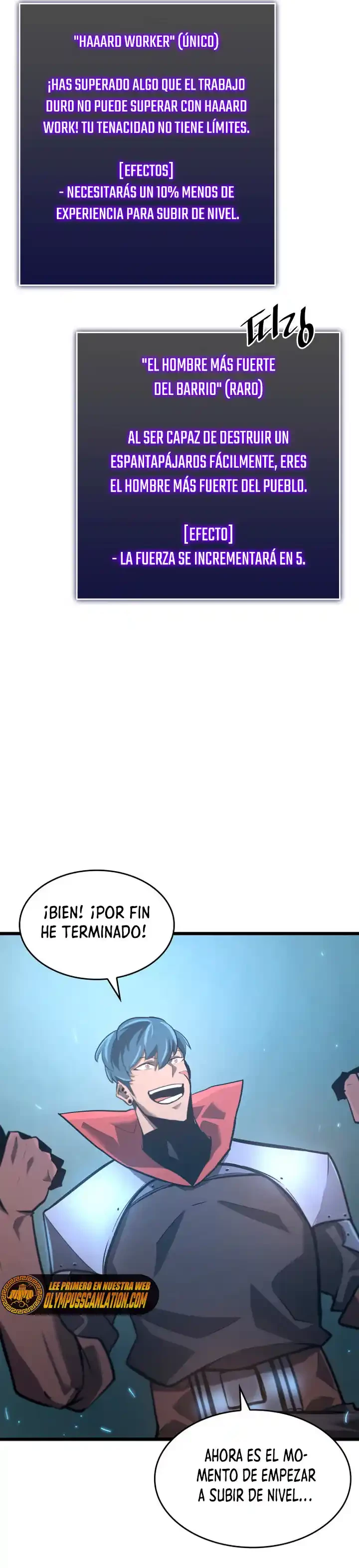 Página 42