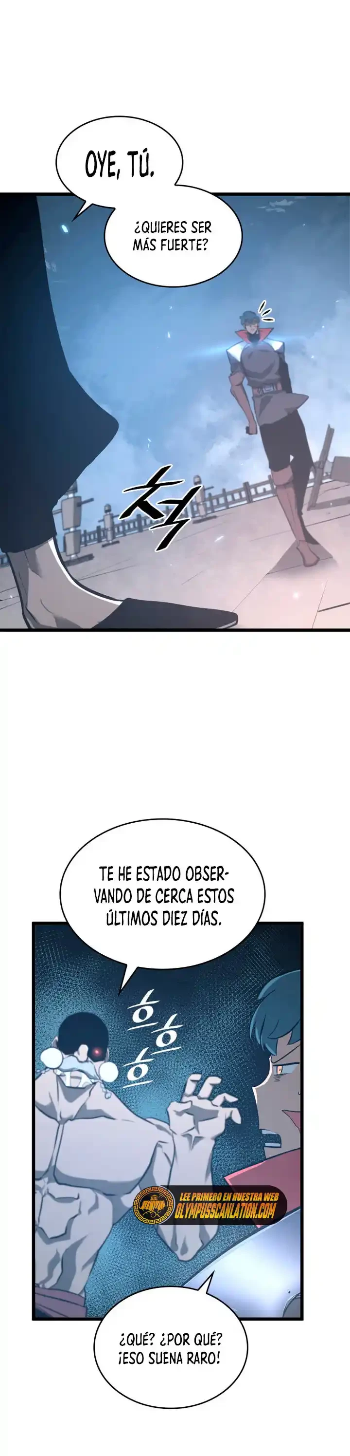 Página 43
