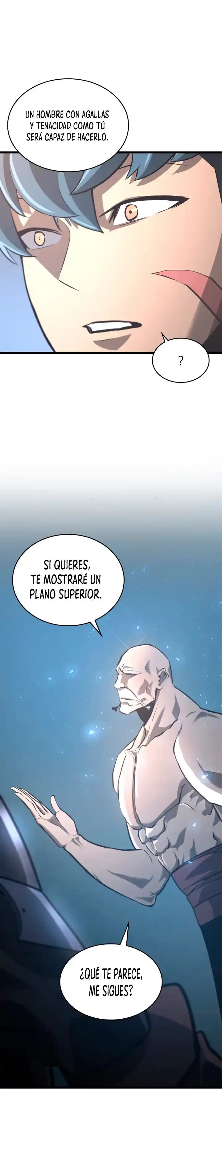 Página 44