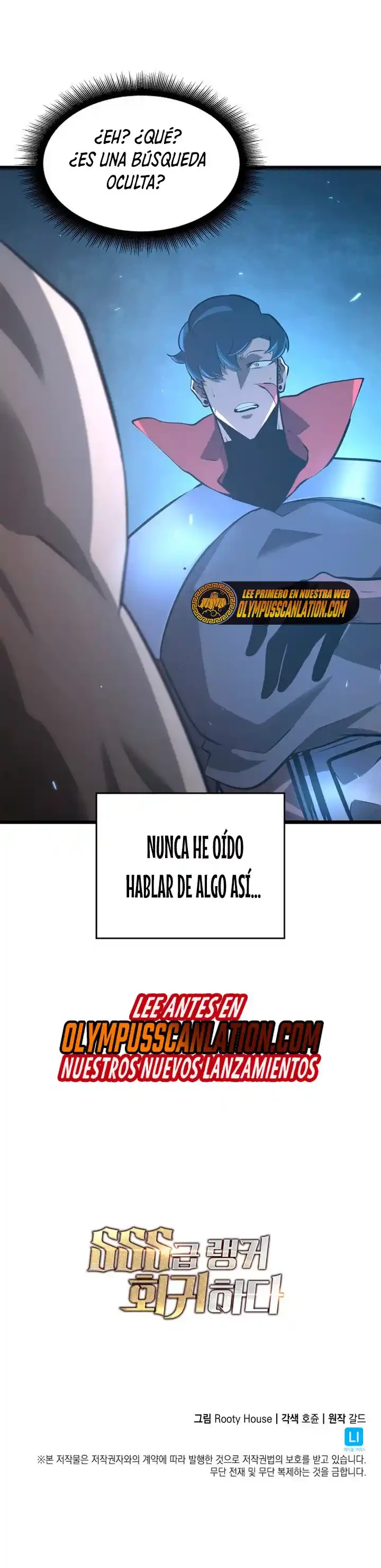 Página 45