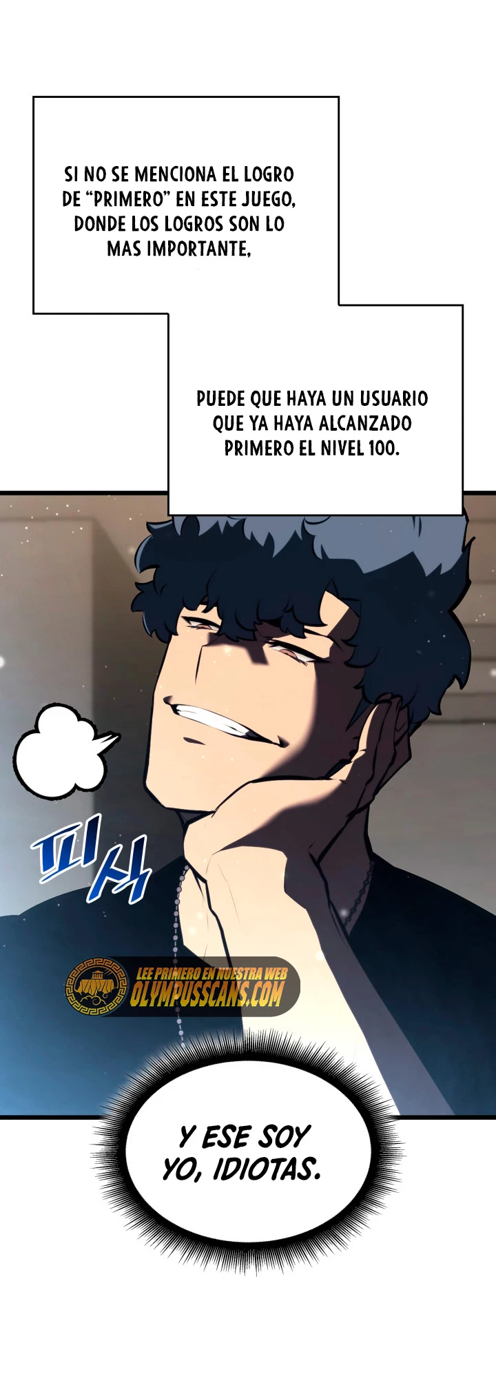 Página 26