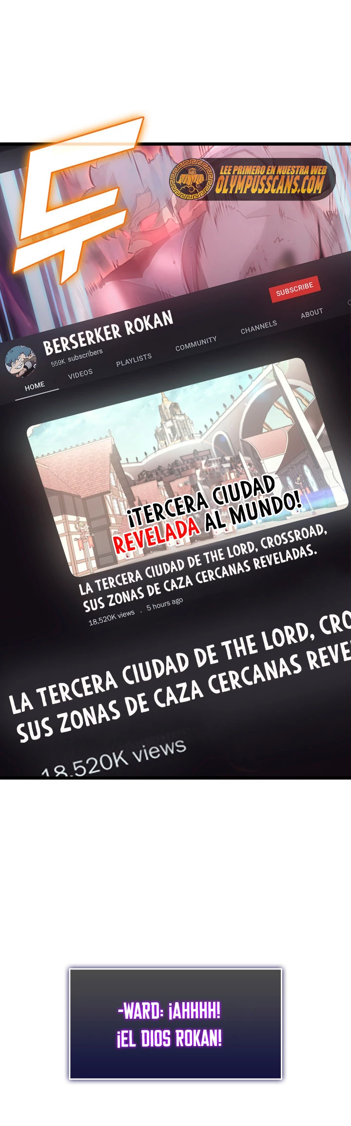 Página 37