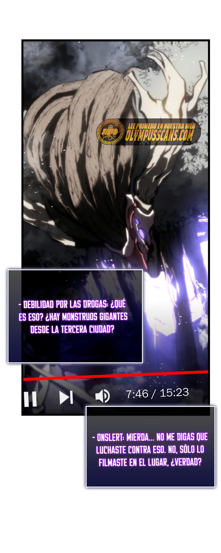 Página 39