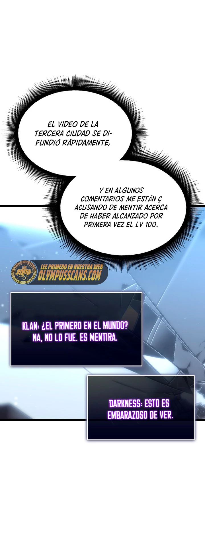 Página 43