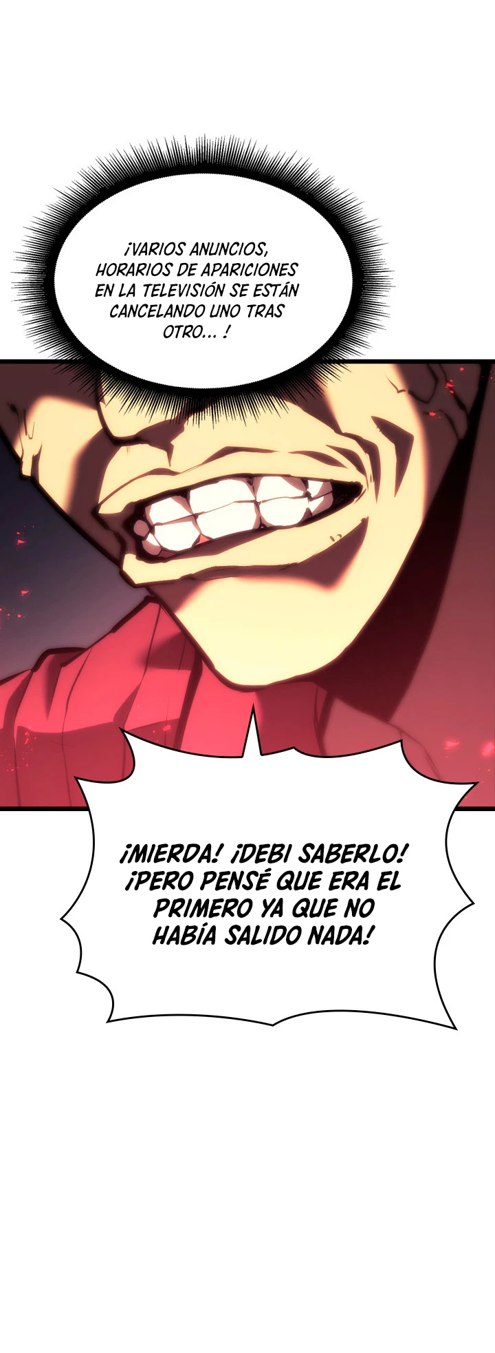 Página 44
