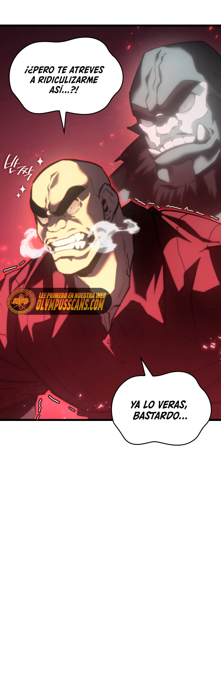 Página 45