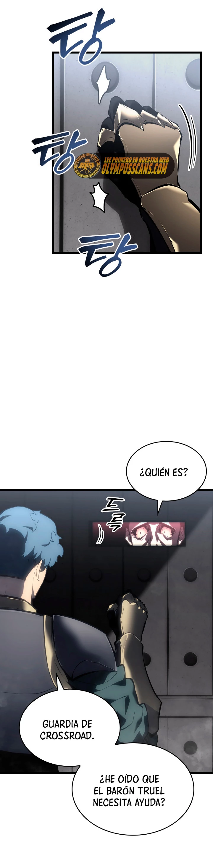 Página 53