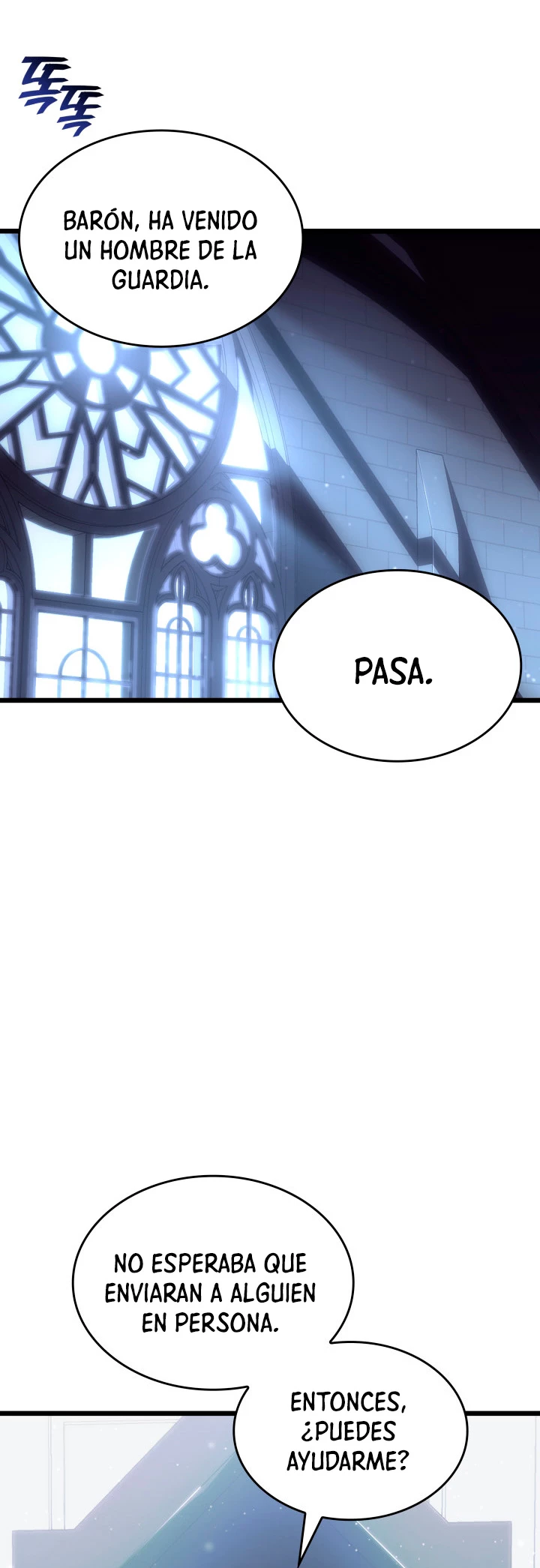 Página 55