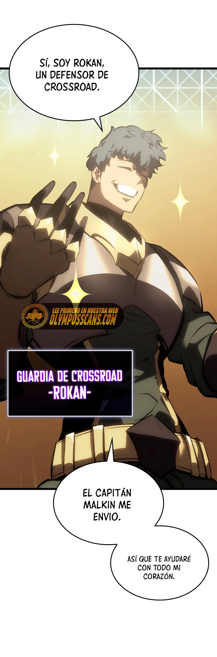 Página 57