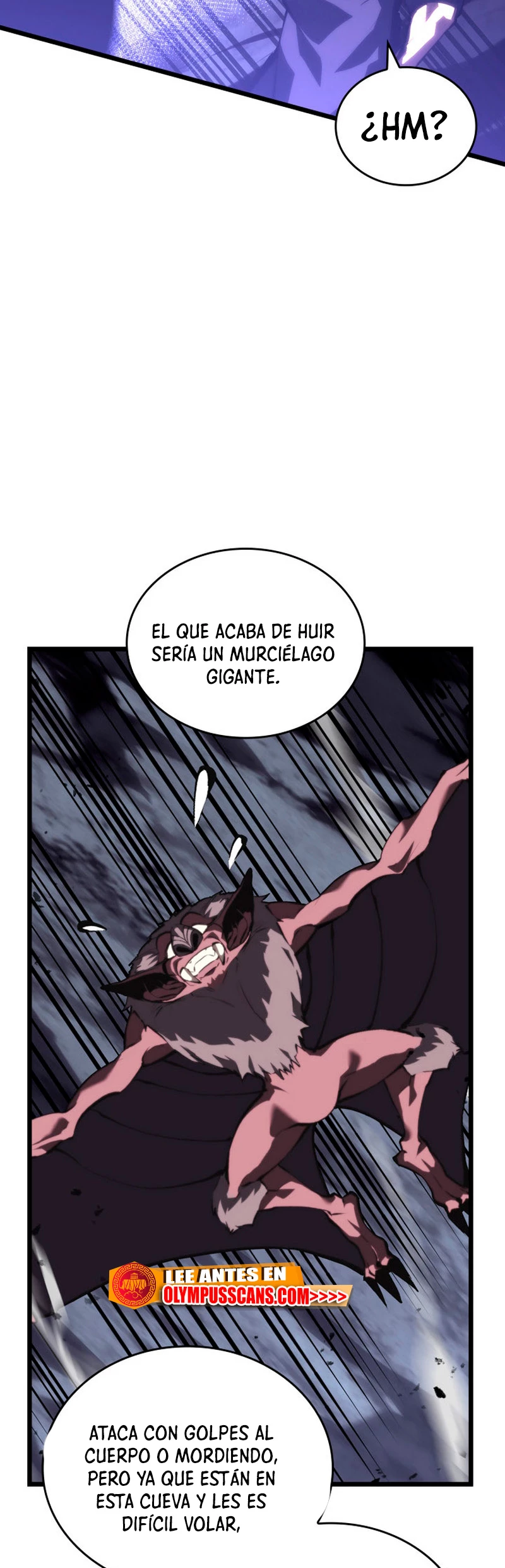 Página 29