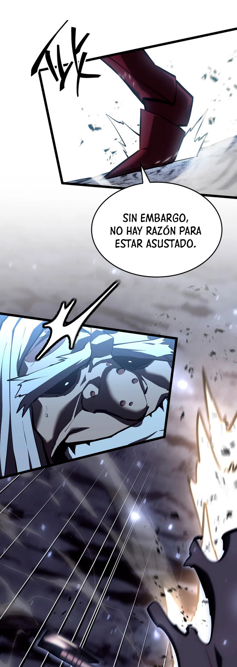 Página 42