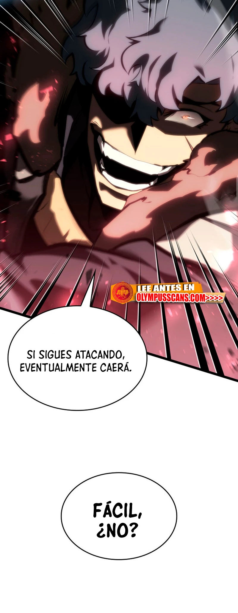 Página 44