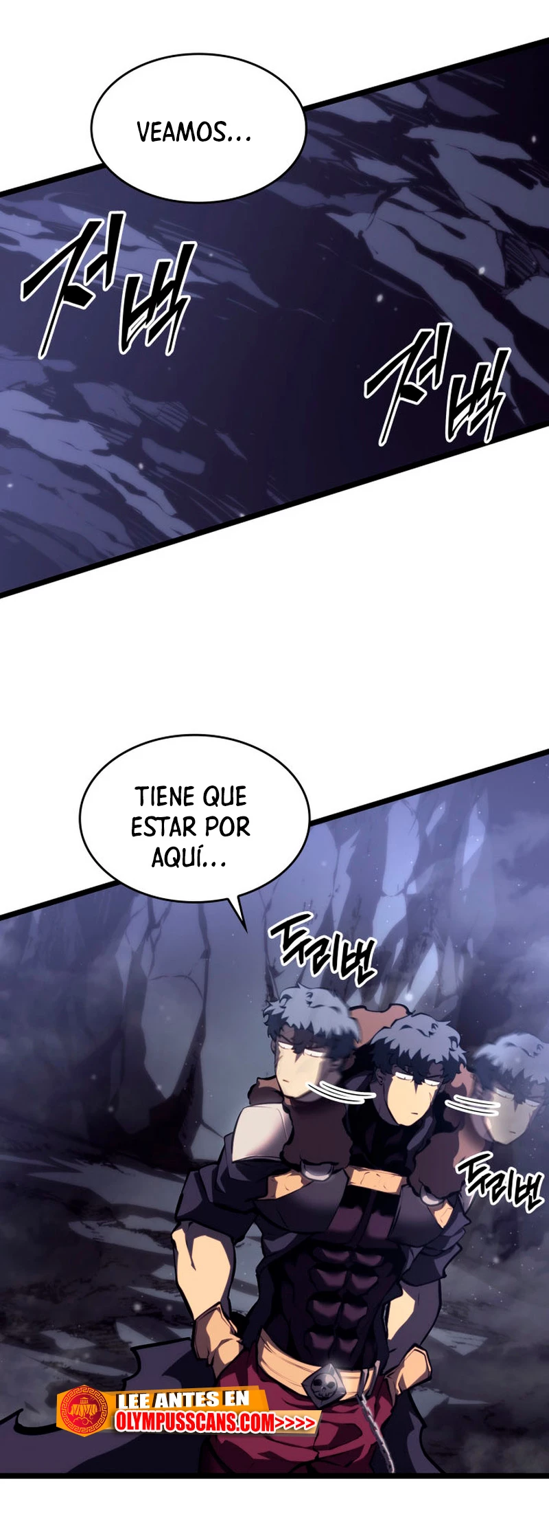 Página 59