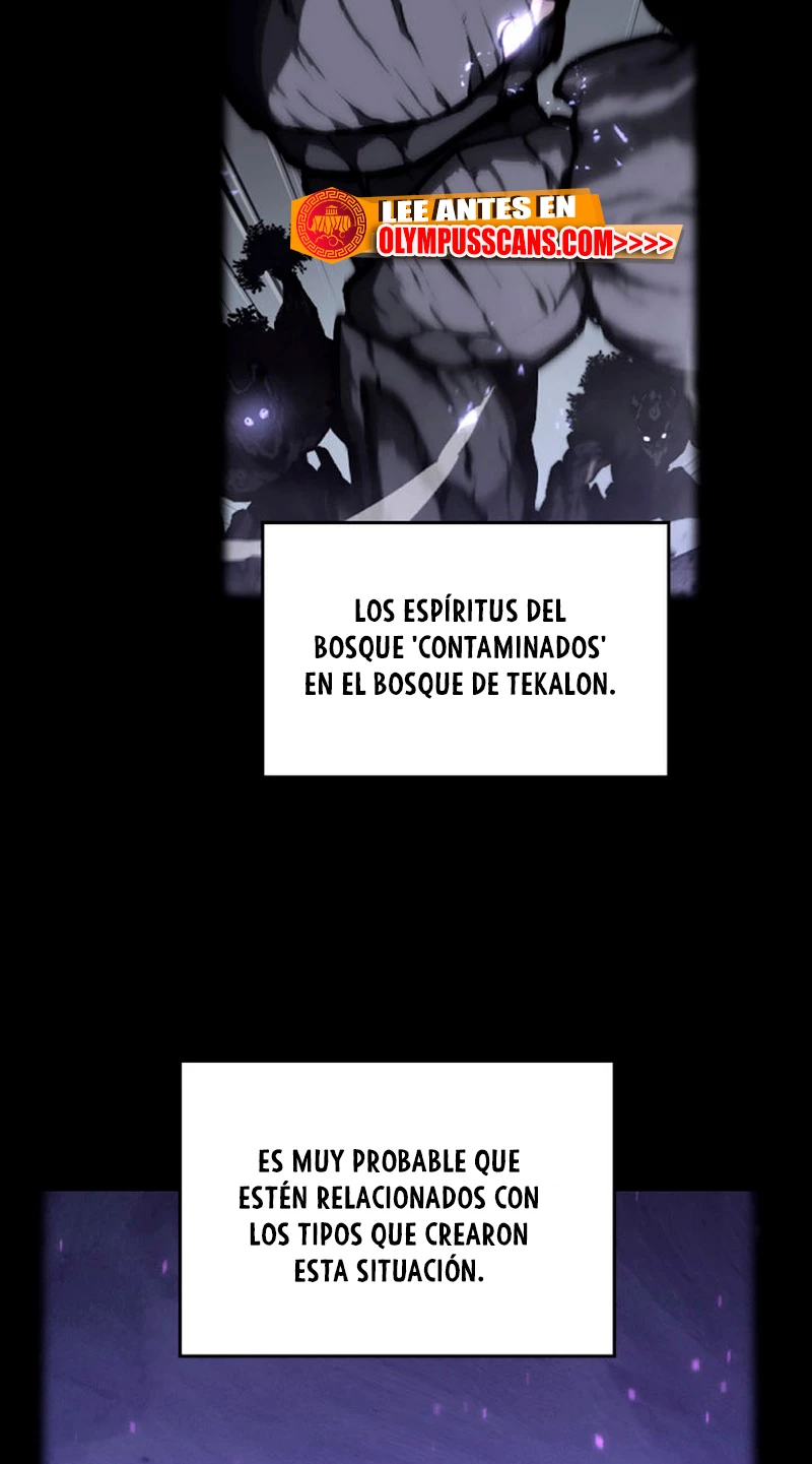 Página 66
