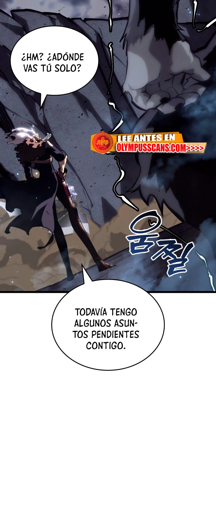 Página 55