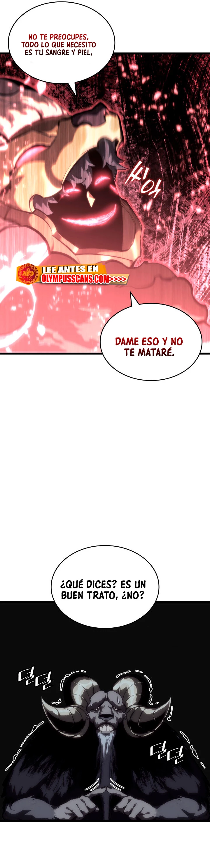 Página 56