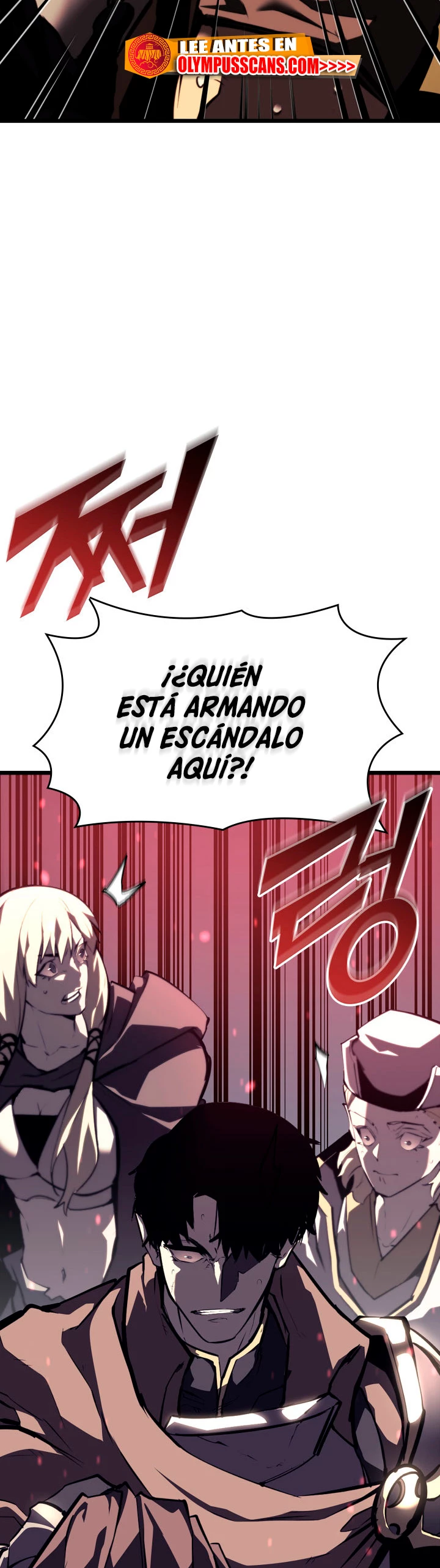 Página 66