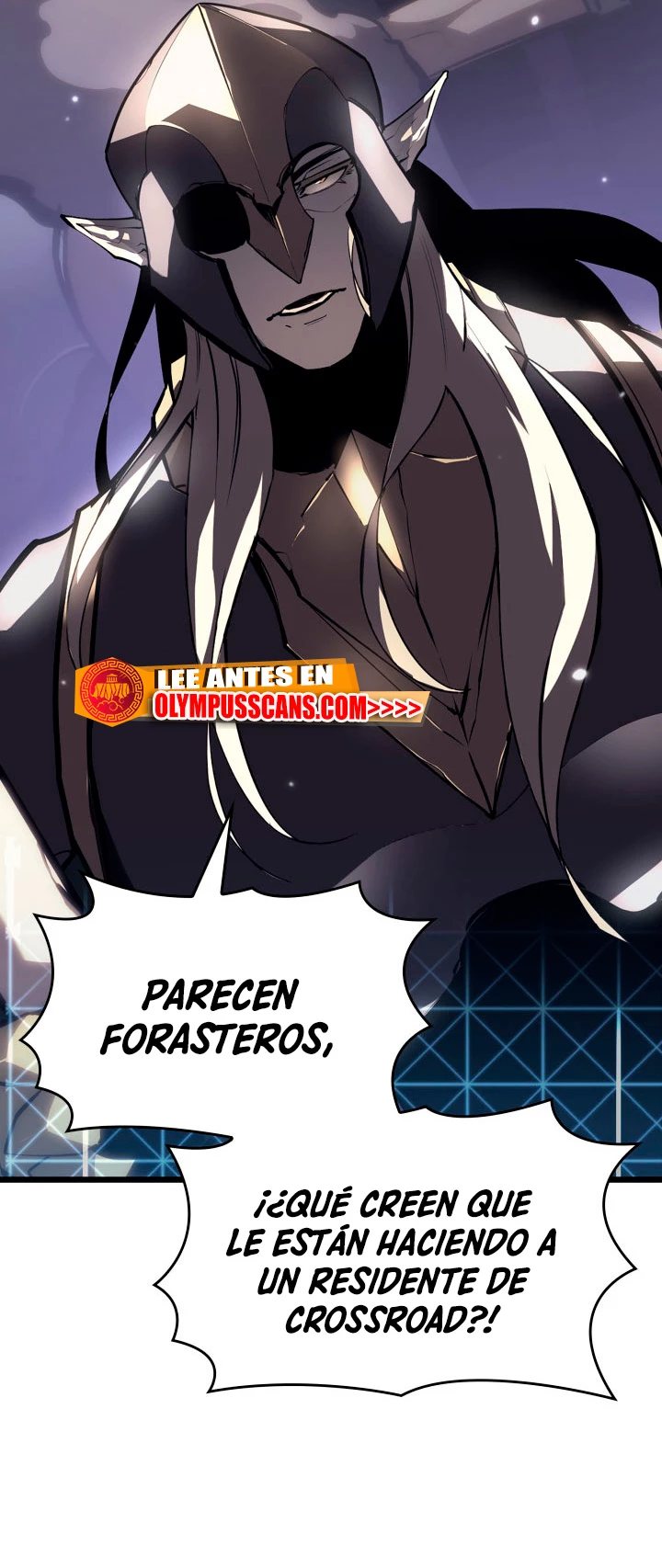 Página 69
