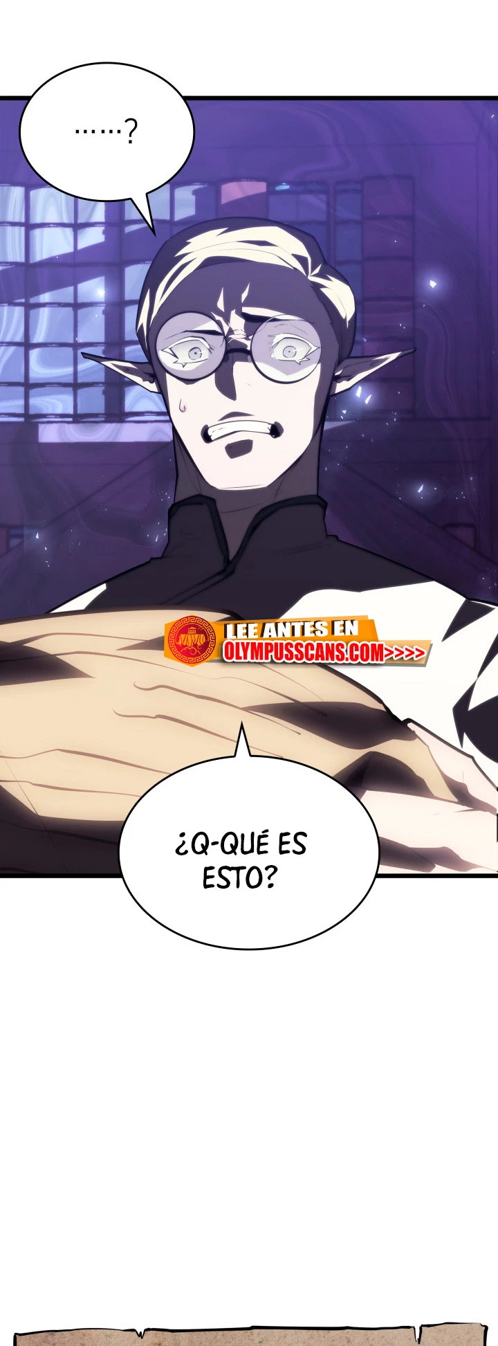 Página 42
