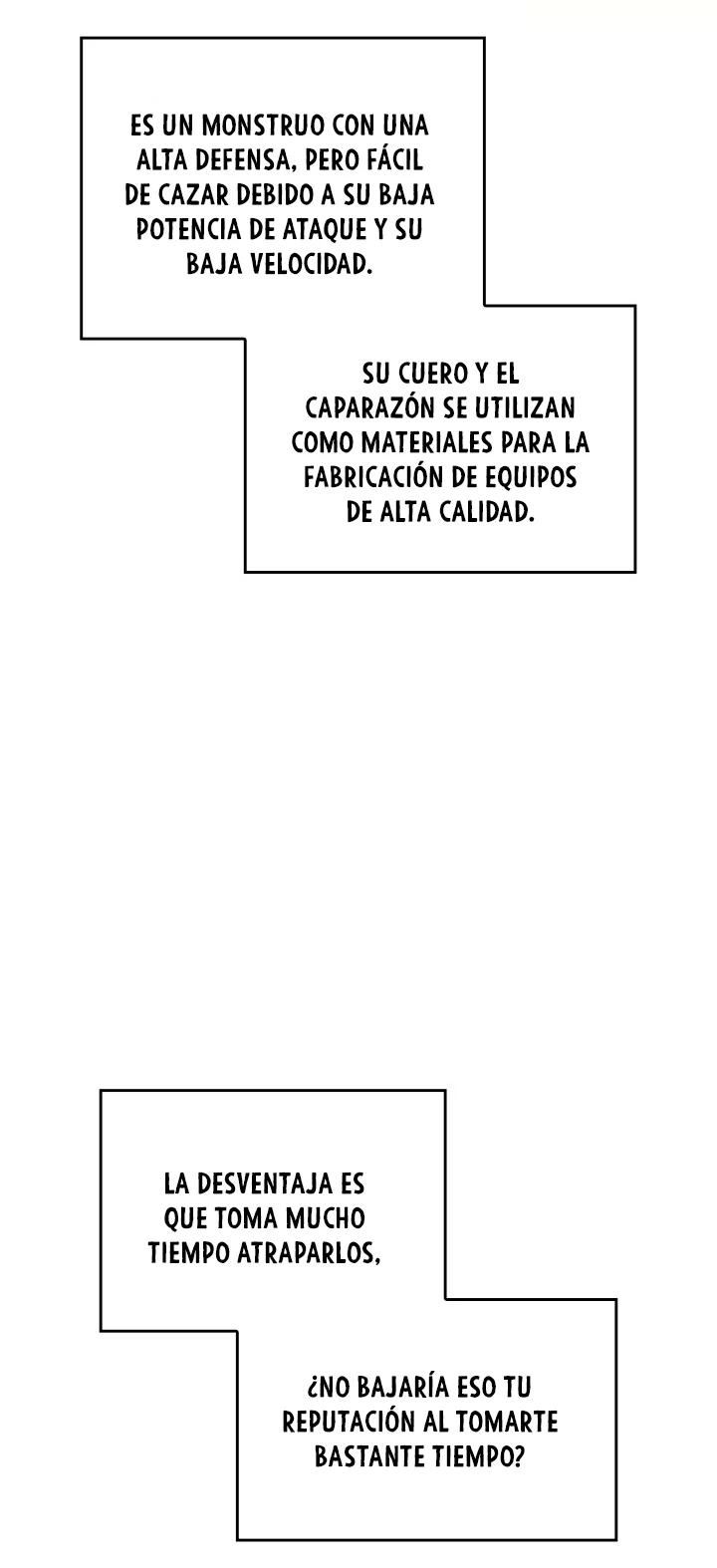 Página 48