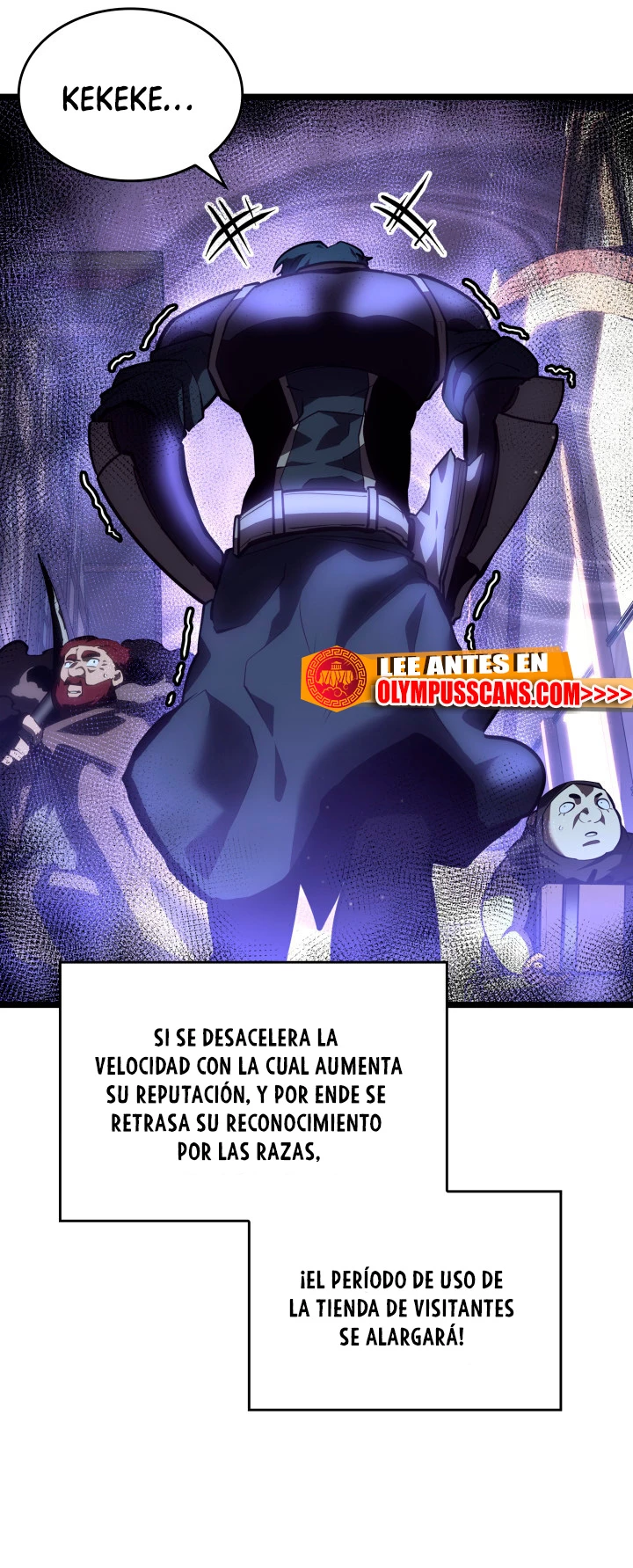 Página 49