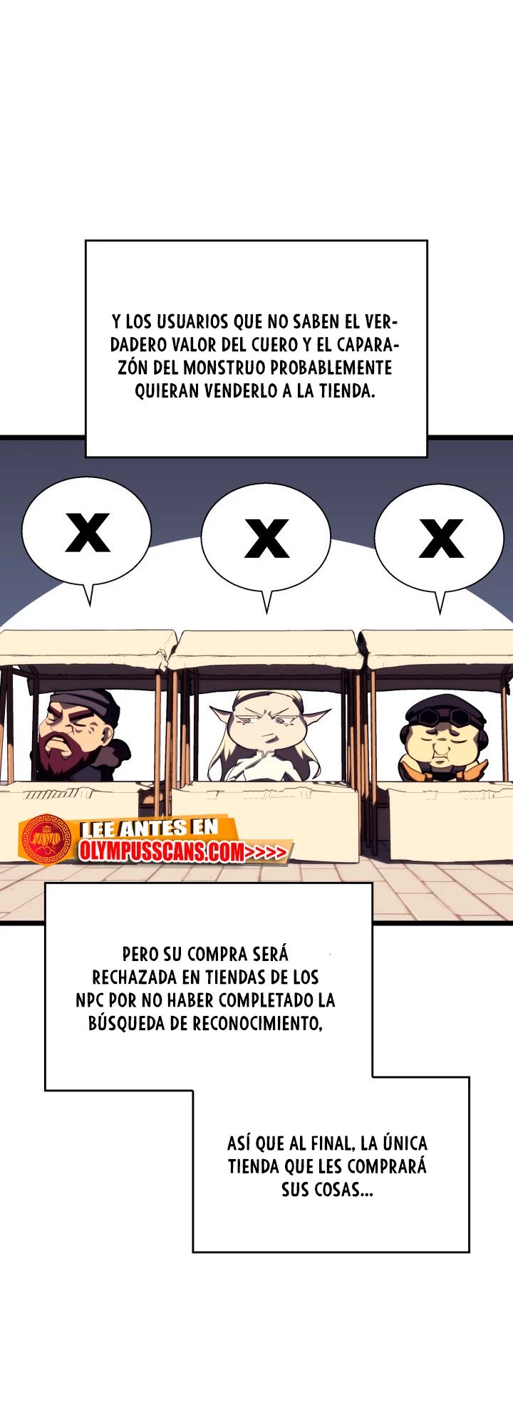 Página 50