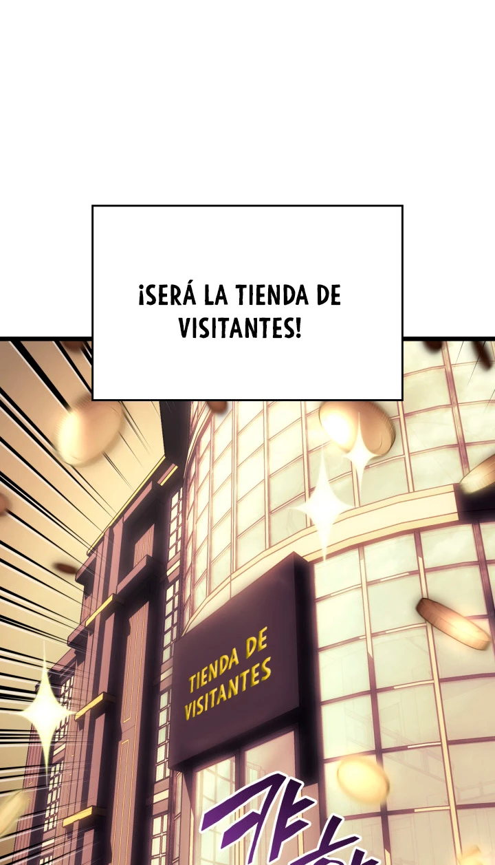 Página 51