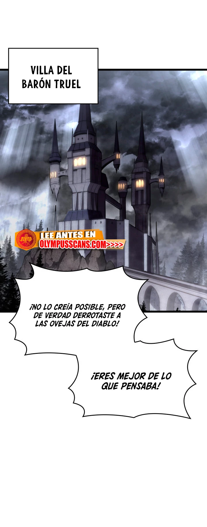 Página 54