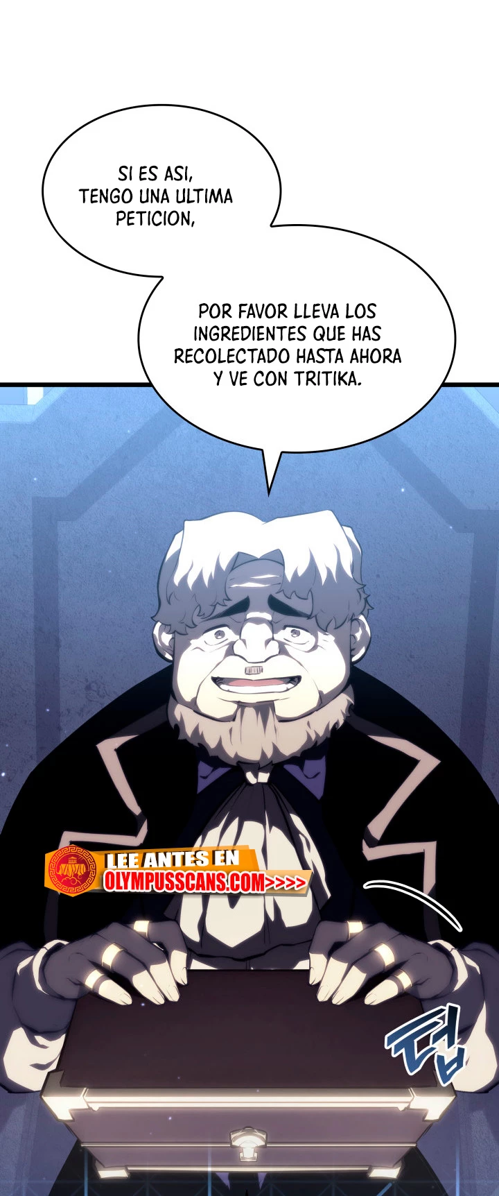 Página 55