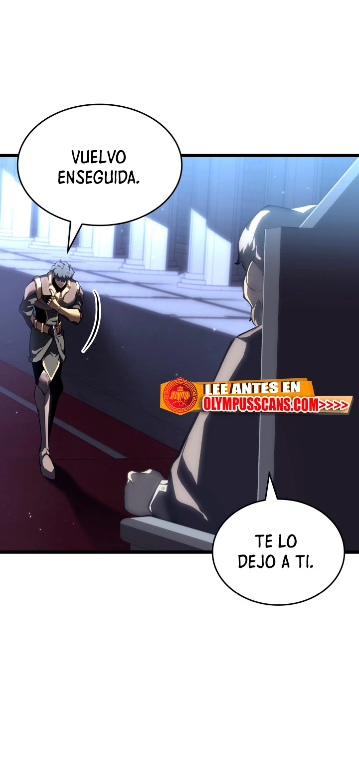 Página 57