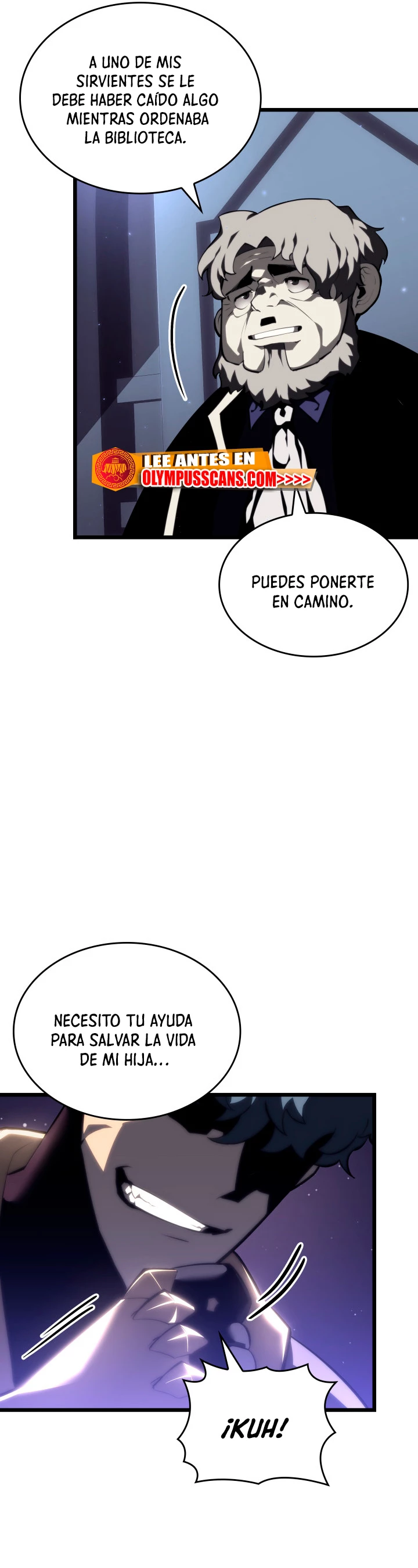 Página 60