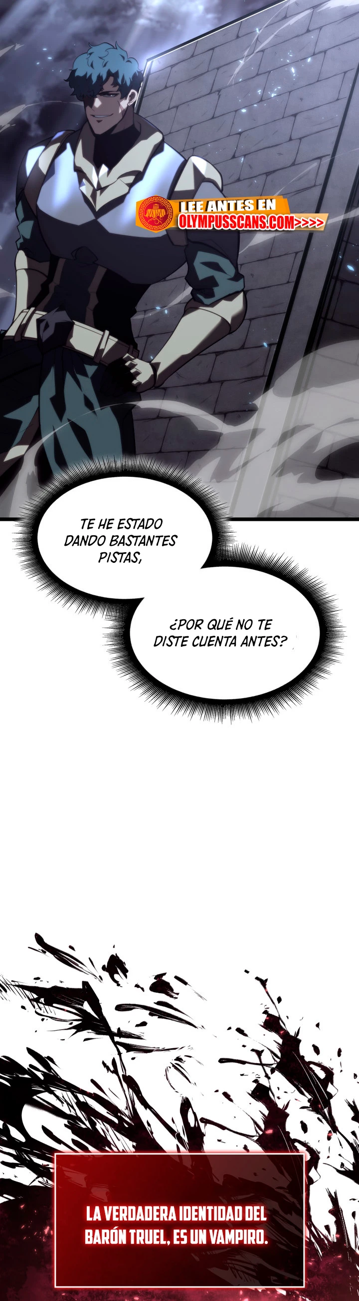 Página 64