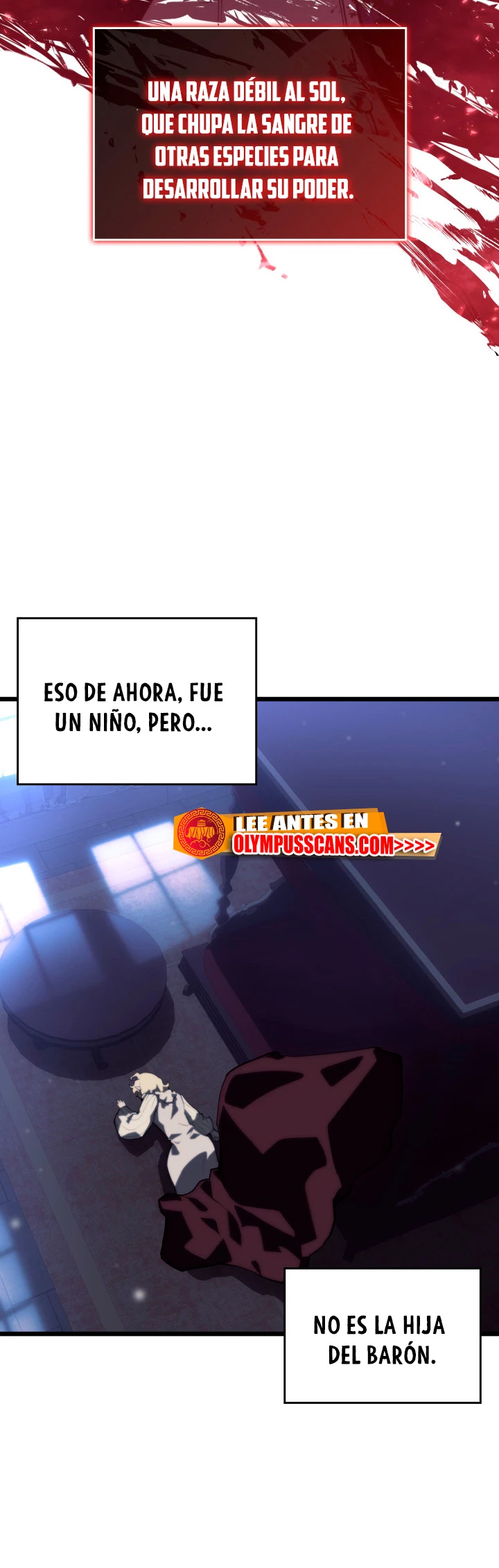 Página 66
