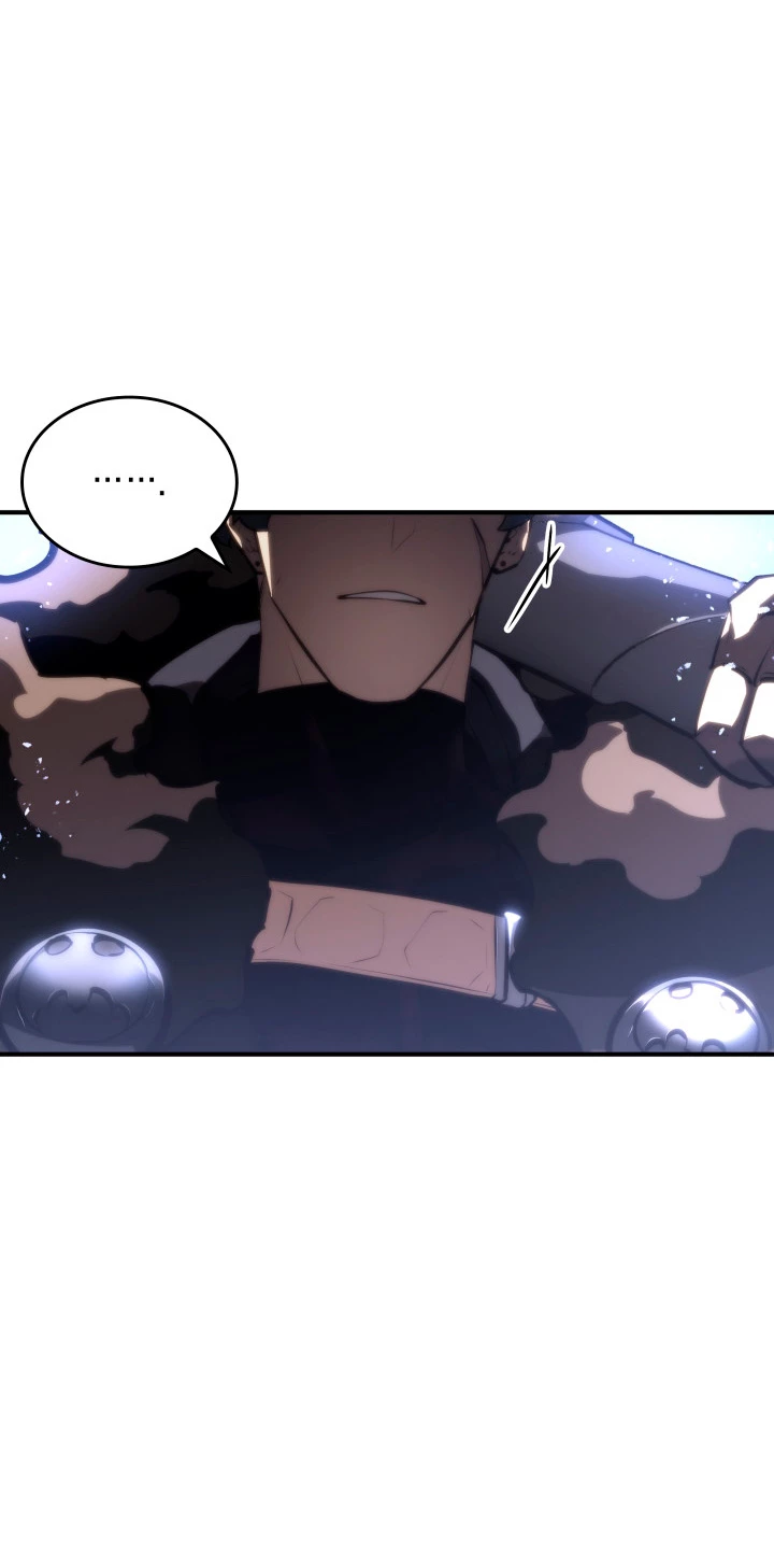 Página 44