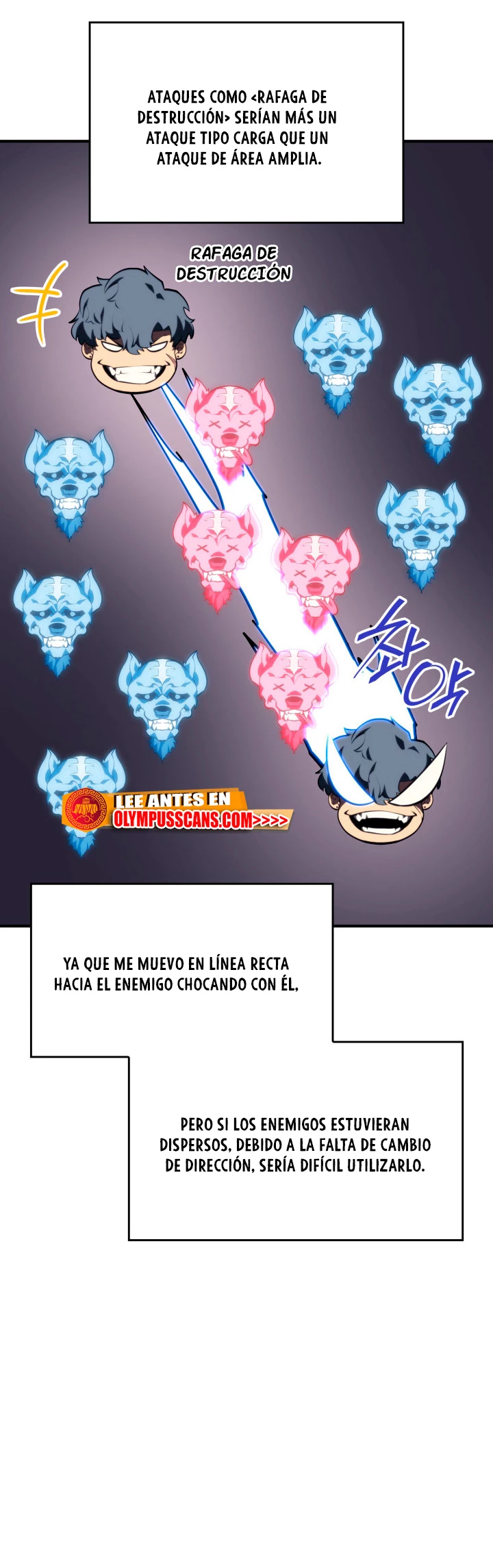 Página 48