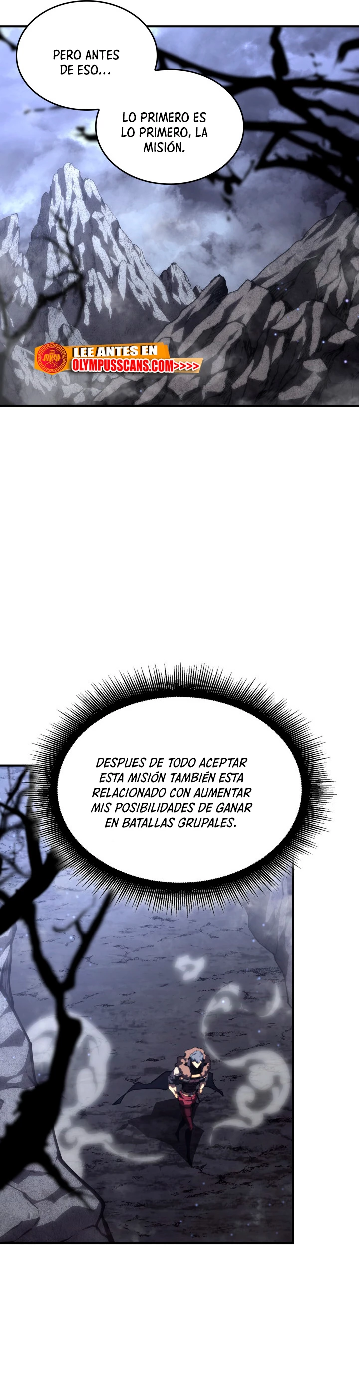 Página 51