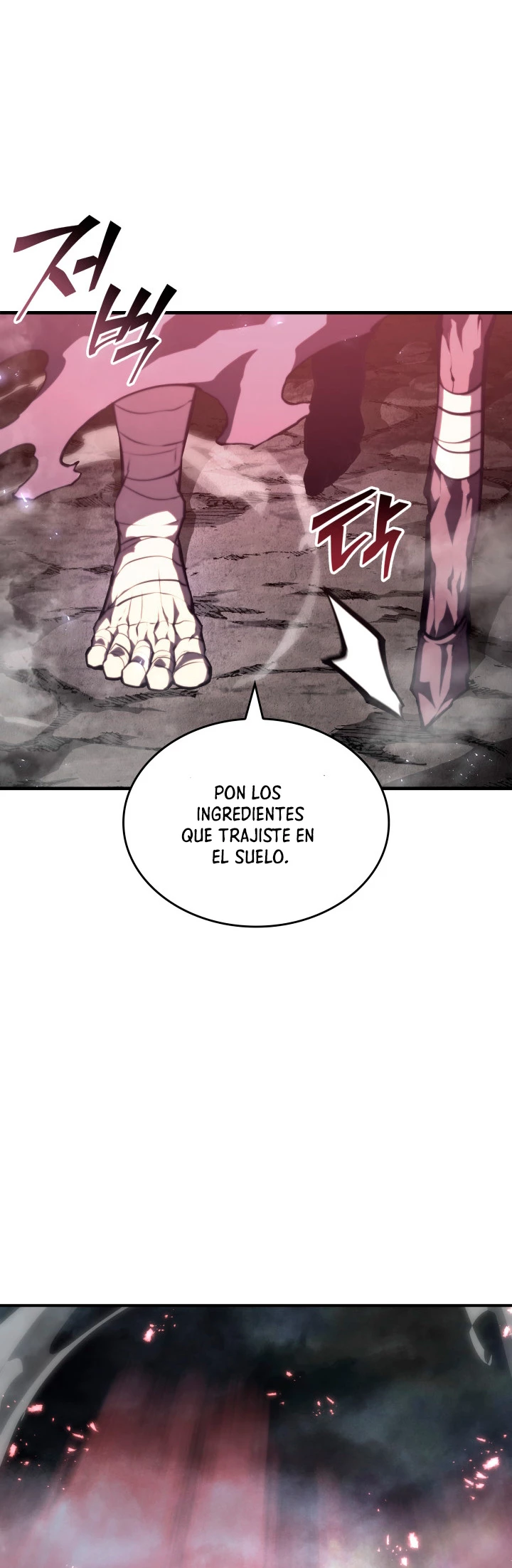 Página 53