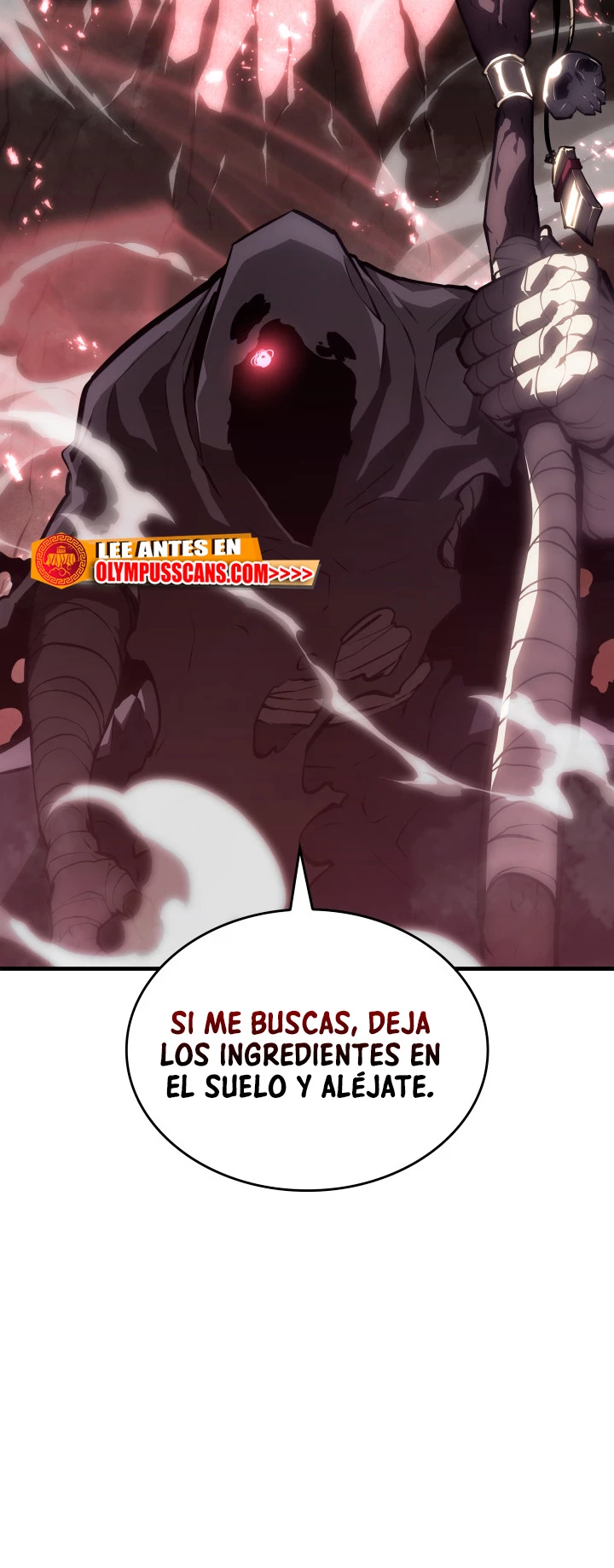 Página 55
