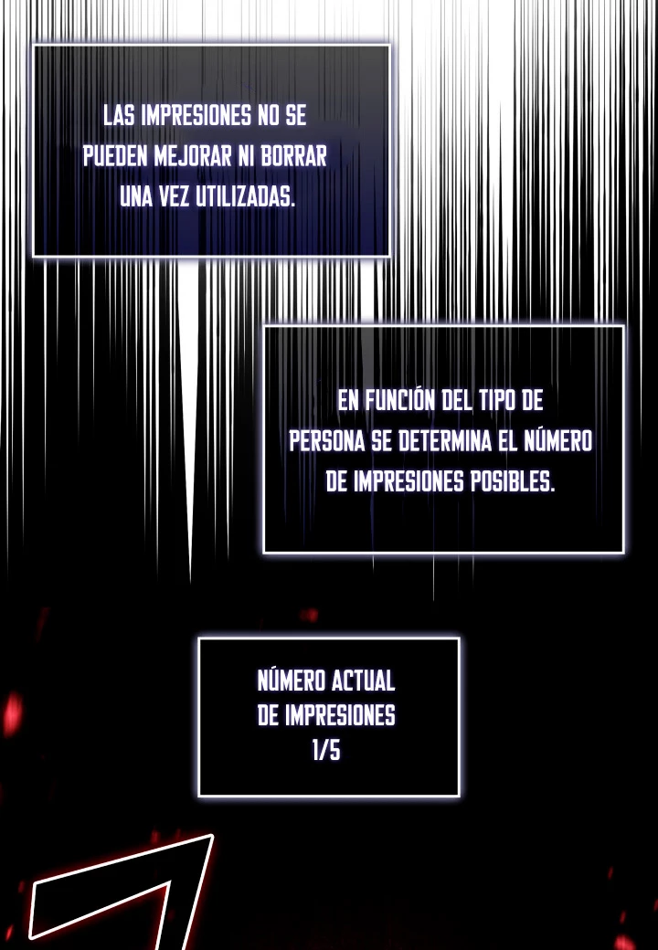 Página 70