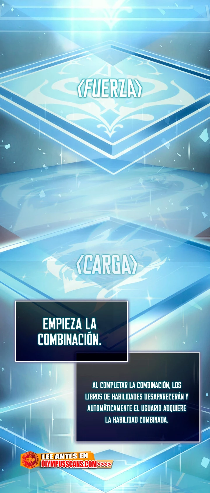 Página 23
