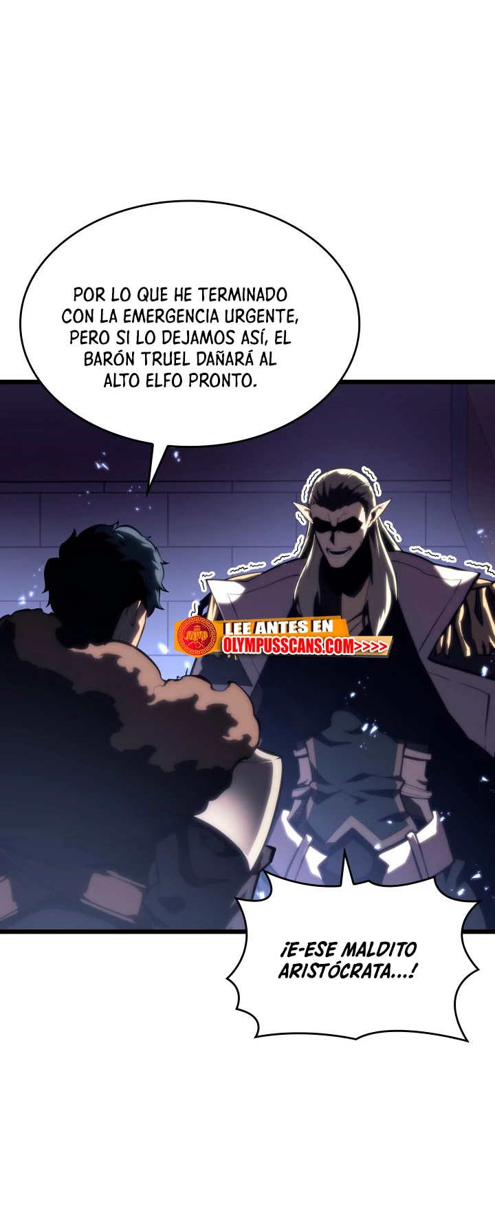 Página 67