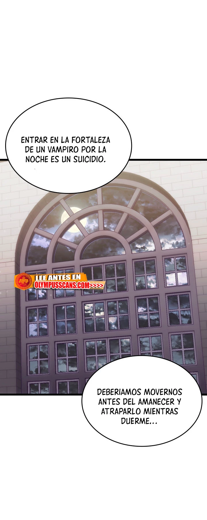 Página 70