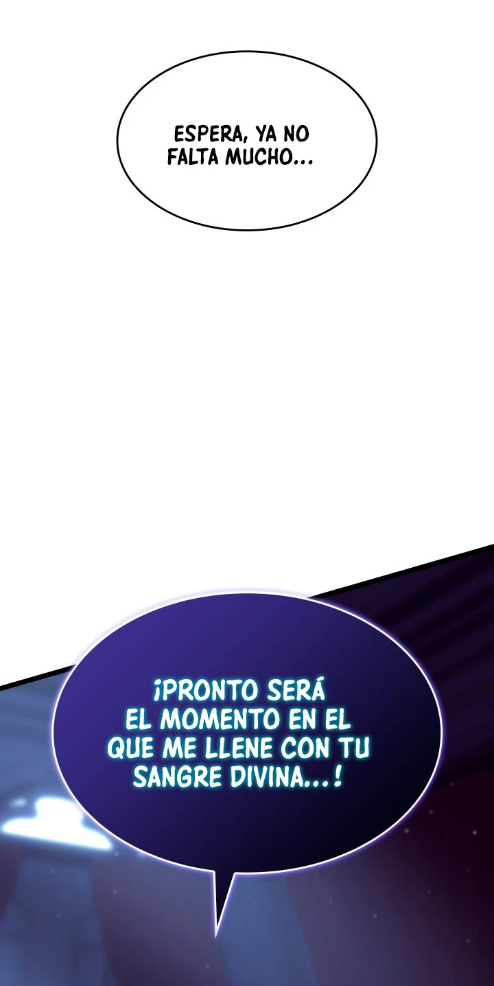Página 76