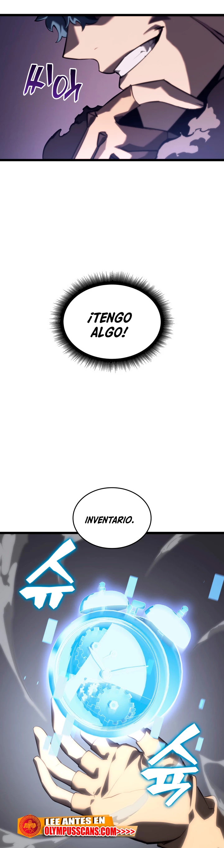 Página 18