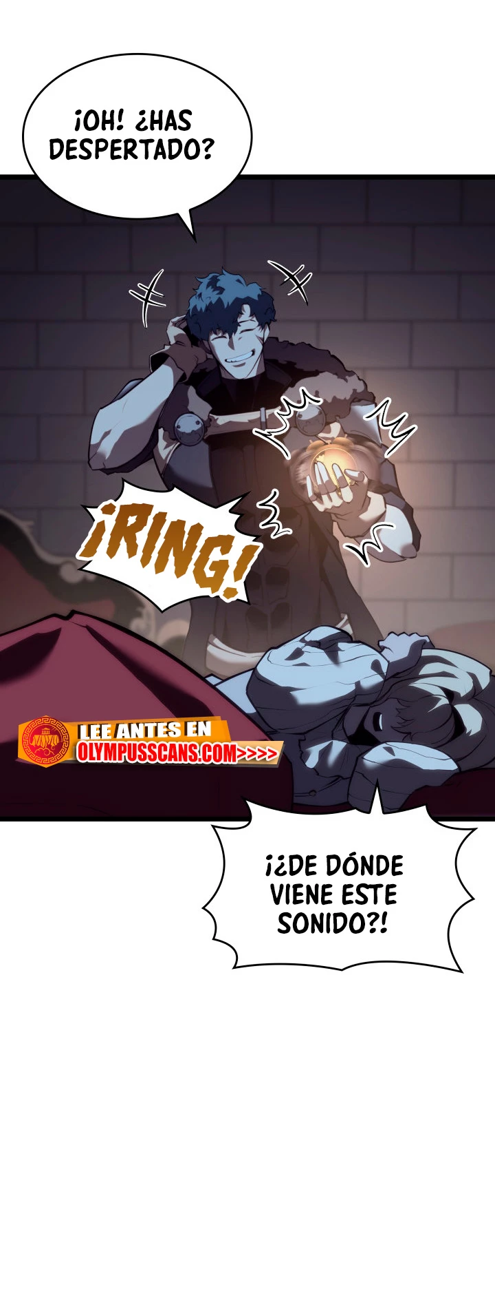 Página 25