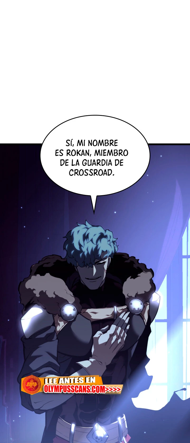 Página 29