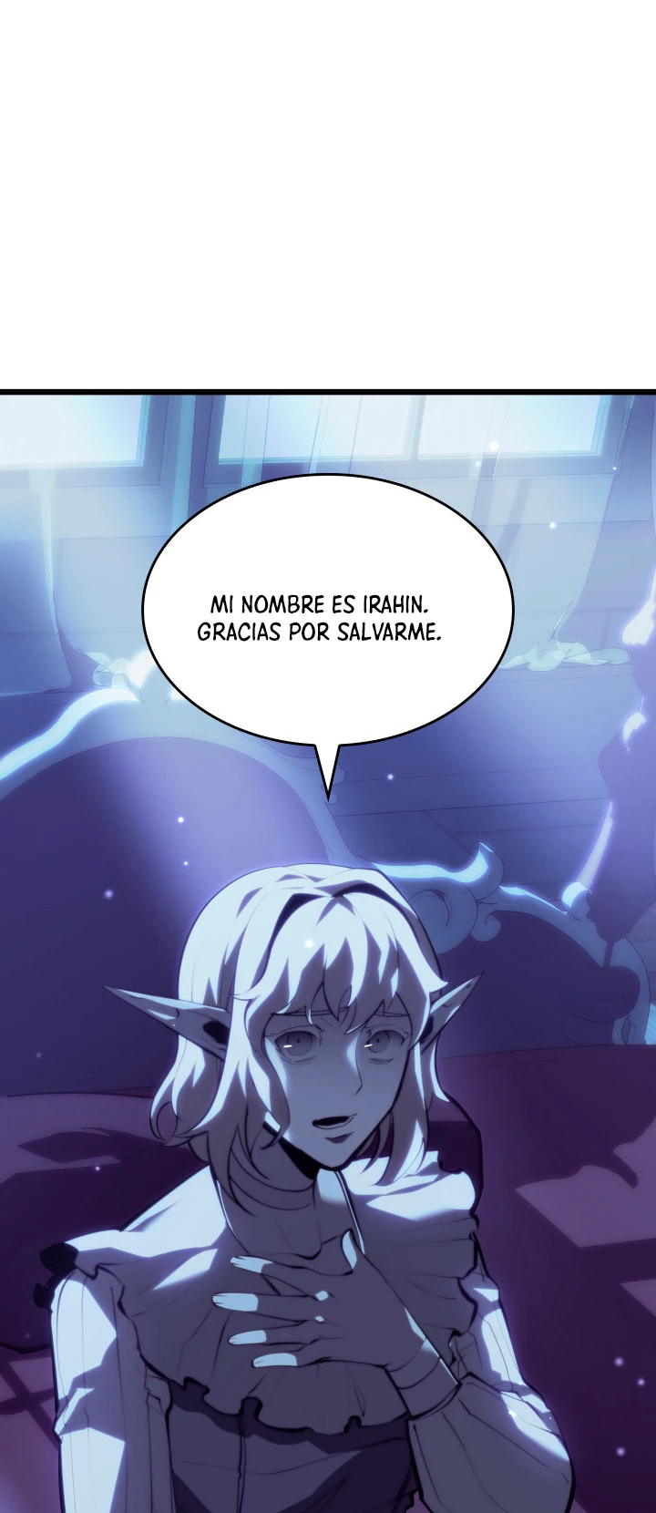 Página 31