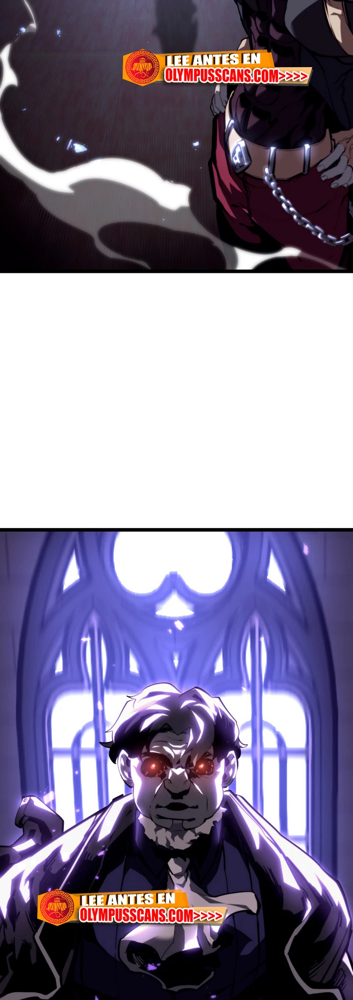 Página 36