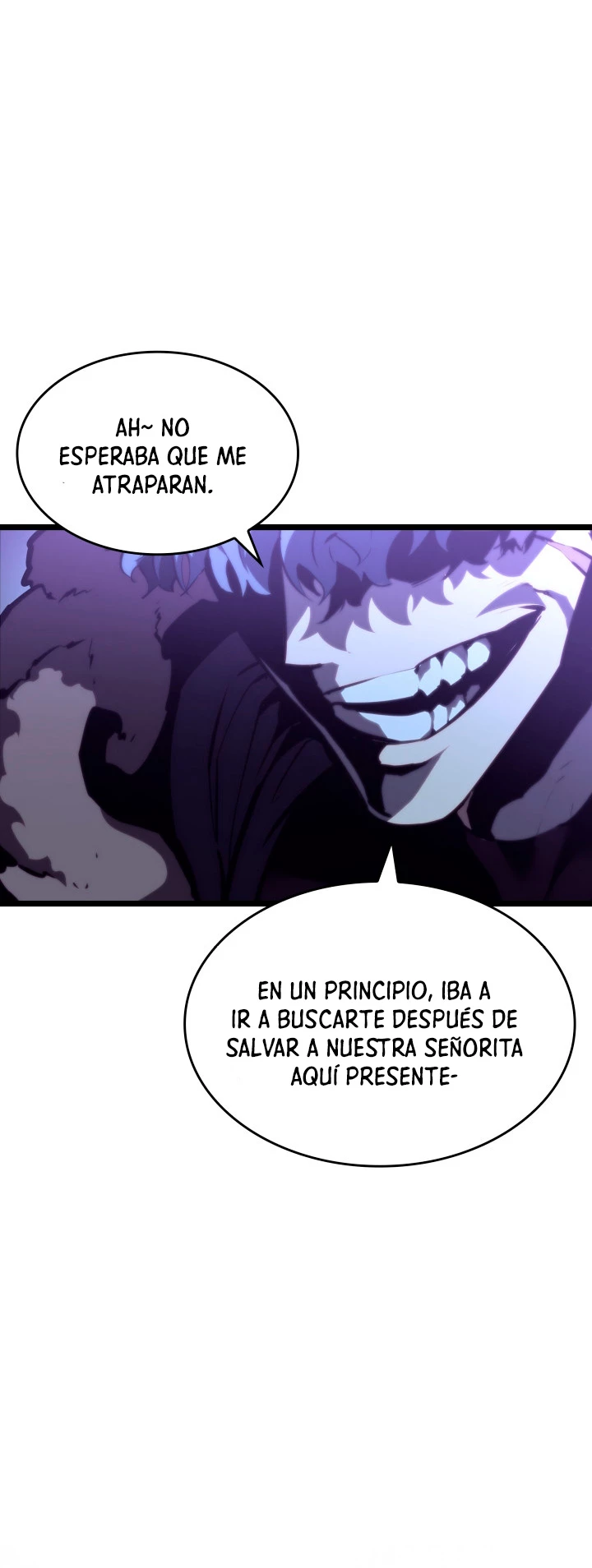 Página 38