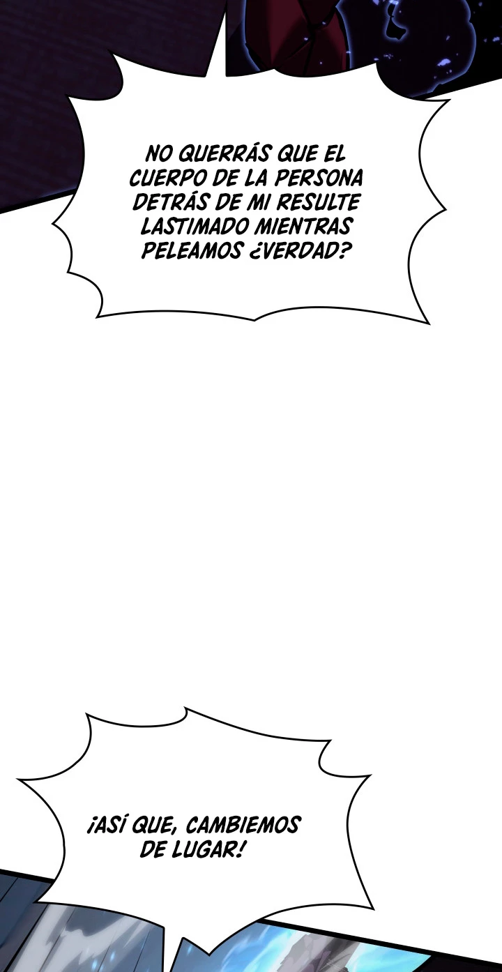 Página 44